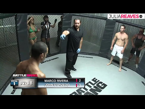 ❤️ Ultimate Fighter neukt in nûmer famke direkt nei in gefjocht yn 'e ring ❤ Seks by porno fy.happytour.top ️❤