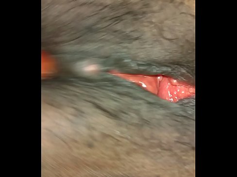 ❤️ Spread My Fat Pussy Make It Squirt ❤  Seks by porno fy.happytour.top ️❤