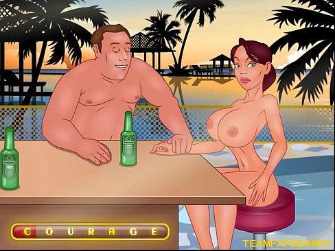 ❤️ Crawling cure baby by bdsm resort 2 ❤ Seks by porno fy.happytour.top ️❤