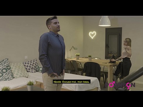 ❤️ PORNBCN 4K Ien folwoeksen frou mei grutte boarsten wol anaal neukt wurde jonge gigolo mei grutte lul blowjob amortisme hurd neuken hân baan hûn styl kut likken orgasme Frânske ûndertiteling ❤ Seks by porno fy.happytour.top ️❤