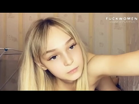 ❤️ Unfersetlike skoalfamke jout ferpletterjende pulsearjende mûnlinge creampay oan klasgenoat ❤ Seks by porno fy.happytour.top ️❤