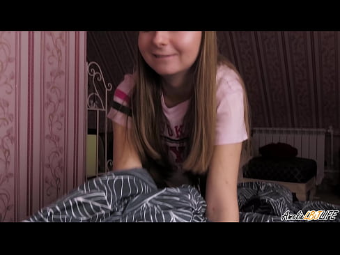 ❤️ Blondie sûget har BFF's djip en krijt cum yn 'e mûle ❤ Seks by porno fy.happytour.top ️❤