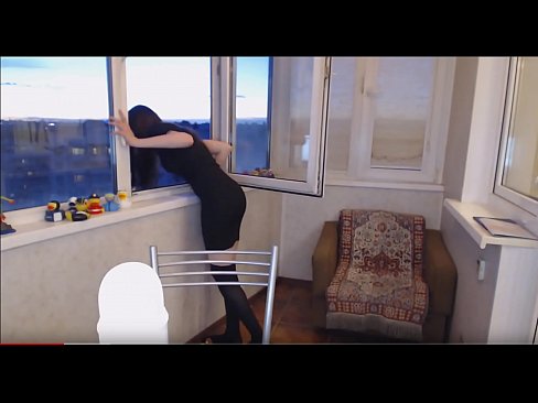 ❤️ Besykje net te kommen mei Streamer Olyasha 1080p (Metronoom) ❤ Seks by porno fy.happytour.top ️❤