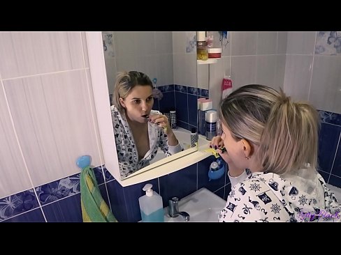 ❤️ Hack mei jonge yn pyjama einiget orale cum yn kont - lety swart ❤ Seks by porno fy.happytour.top ️❤